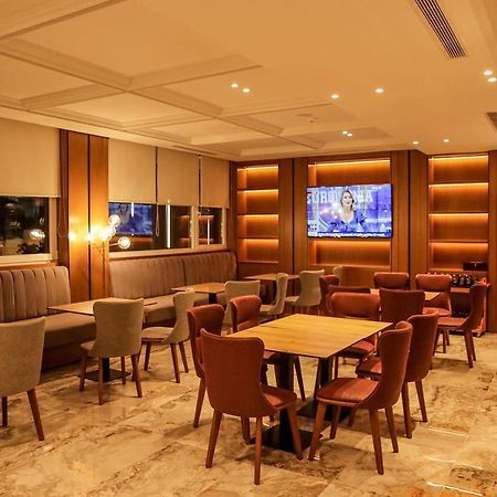 Rozafa Blu Hotel Shëngjin المظهر الخارجي الصورة